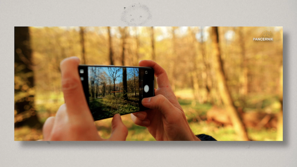 Wybieram najlepszy fotosmartfon w 2025 roku!